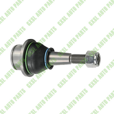 For Aston Martin Rapide V12 Vantage Front Lower Control Arm Ball Join OEM AD43-3A053-AA  AD433A053AA