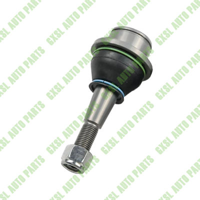 For Aston Martin Rapide V12 Vantage Front Lower Control Arm Ball Join OEM AD43-3A053-AA  AD433A053AA