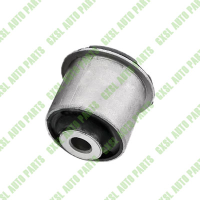 For Aston Martin Rapide, DBS, V8 Vantage Front Upper Control Arm Bushing OEM 6G335K742AA 6G335K743AA 8D333084AC 8D333091AC