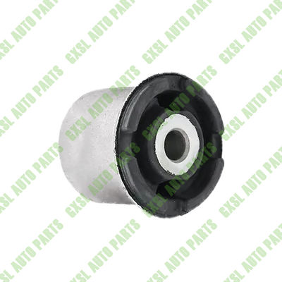 For Aston Martin Rapide, DBS, V8 Vantage Front Upper Control Arm Bushing OEM 6G335K742AA 6G335K743AA 8D333084AC 8D333091AC