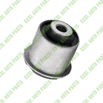 For Aston Martin Rapide, DBS, V8 Vantage Front Upper Control Arm Bushing OEM 6G335K742AA 6G335K743AA 8D333084AC 8D333091AC
