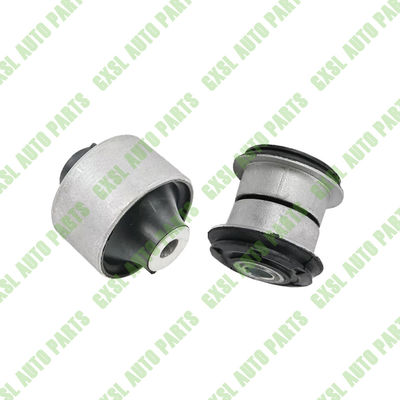 For Aston Martin Rapide, DBS, V8 Vantage Front Lower Control Arm Bushing Kit OEM 8G333A052AB 8G333A053AB 4G433A052BE 4G433A053BE