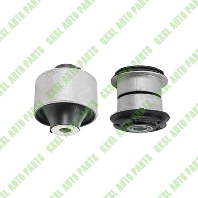 For Aston Martin Rapide, DBS, V8 Vantage Front Lower Control Arm Bushing Kit OEM 8G333A052AB 8G333A053AB 4G433A052BE 4G433A053BE