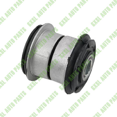 For Aston Martin Rapide, DBS, V8 Vantage Front Lower Control Arm Bushing (Small) OEM 8G333A052AB 8G333A053AB 4G433A052BE