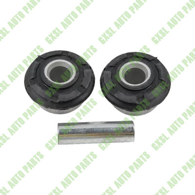 For Aston Martin Rapide, DBS, V8 Vantage Front Lower Control Arm Bushing (Small) OEM 8G333A052AB 8G333A053AB 4G433A052BE