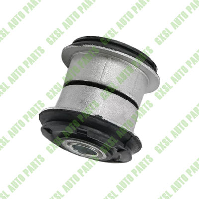 For Aston Martin Rapide, DBS, V8 Vantage Front Lower Control Arm Bushing (Small) OEM 8G333A052AB 8G333A053AB 4G433A052BE