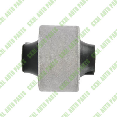 For Aston Martin Rapide, DBS, V8 Vantage Front Lower Control Arm Bushing (Big) OEM 8G333A052AB 8G333A053AB 4G433A052BE