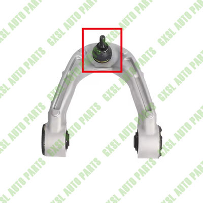 For Aston Martin Rapide Front Upper Control Arm Ball Join OEM AD43-3091-AA  AD433091AA