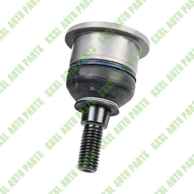 For Aston Martin Rapide Front Upper Control Arm Ball Join OEM AD43-3091-AA  AD433091AA