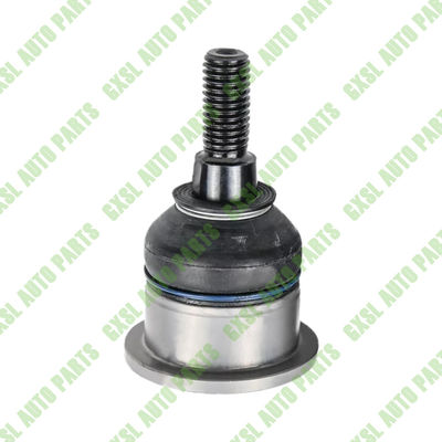 For Aston Martin Rapide Front Upper Control Arm Ball Join OEM AD43-3091-AA  AD433091AA