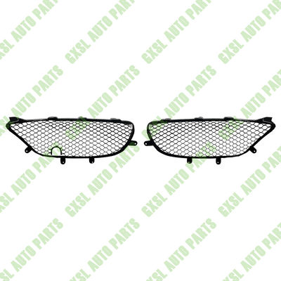 1Pair For Ferrari F8 Front Left Right Bumper Grille OEM 883391 883385
