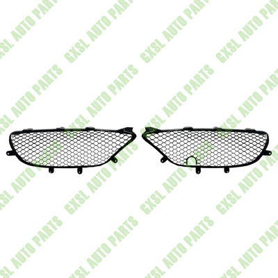 1Pair For Ferrari F8 Front Left Right Bumper Grille OEM 883391 883385