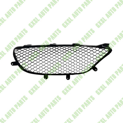 For Ferrari F8 Front Left Bumper Grille OEM 883391