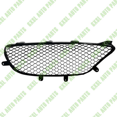 For Ferrari F8 Front Left Bumper Grille OEM 883391