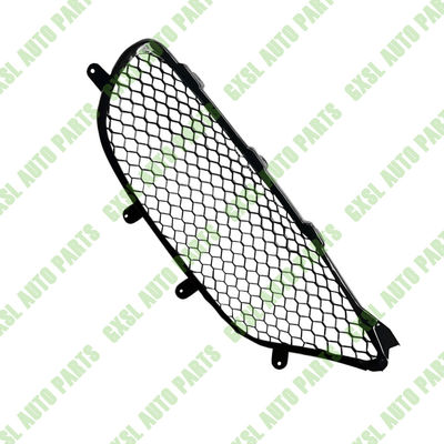 For Ferrari F8 Front Left Bumper Grille OEM 883391