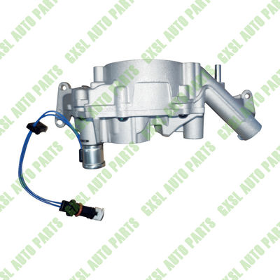 For Maserati Ghibli Levante Quattroporte M156 M157 M161 Oil Pump Assembly OEM 829830