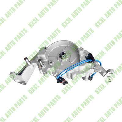 For Maserati Ghibli Levante Quattroporte M156 M157 M161 Oil Pump Assembly OEM 829830