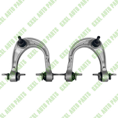 For McLaren 720S 600LT LH RH Front Upper Control Arm OEM 14B0524CP 14B0525CP