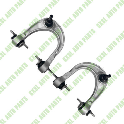 For McLaren 720S 600LT LH RH Front Upper Control Arm OEM 14B0524CP 14B0525CP