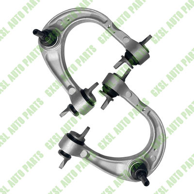 For McLaren 720S 600LT LH RH Front Upper Control Arm OEM 14B0524CP 14B0525CP