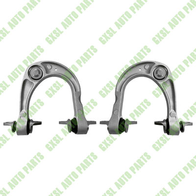 For McLaren 720S 600LT LH RH Front Upper Control Arm OEM 14B0524CP 14B0525CP