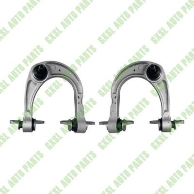 For McLaren 720S 600LT LH RH Front Upper Control Arm OEM 14B0524CP 14B0525CP