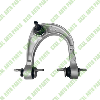 For McLaren 720S 600LT RH Front Upper Control Arm OEM 14B0525CP