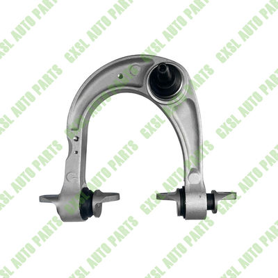 For McLaren 720S 600LT LH Front Upper Control Arm OEM 14B0524CP