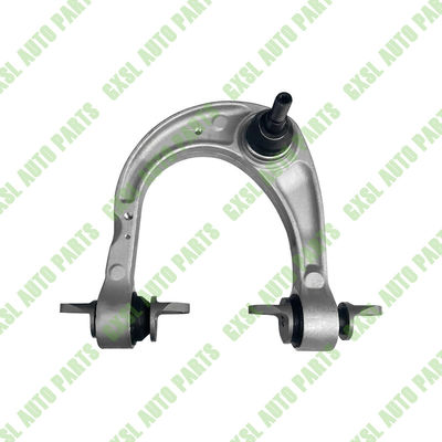 For McLaren 720S 600LT LH Front Upper Control Arm OEM 14B0524CP