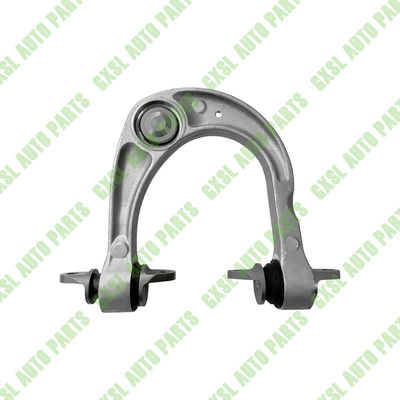 For McLaren 720S 600LT LH Front Upper Control Arm OEM 14B0524CP