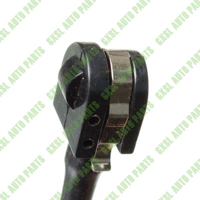 For Aston Martin DB9 2pcs Rear Brake Pad Wear Sensor OEM 4G43-2D009-AB
