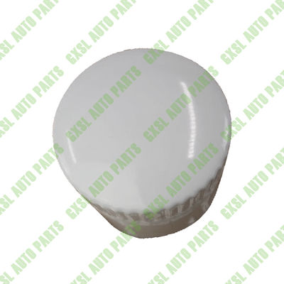 For Aston Martin Rapide DB7, DB9, DBS V12 Oil Filter OEM AG43-6714-AA