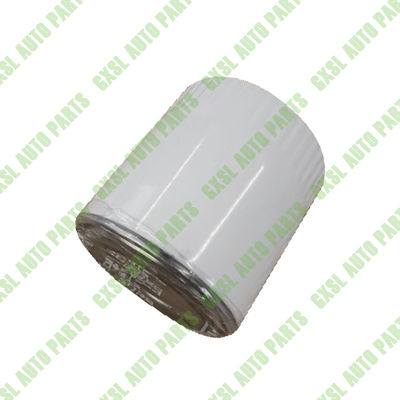 For Aston Martin Rapide DB7, DB9, DBS V12 Oil Filter OEM AG43-6714-AA