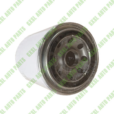 For Aston Martin Rapide DB7, DB9, DBS V12 Oil Filter OEM AG43-6714-AA