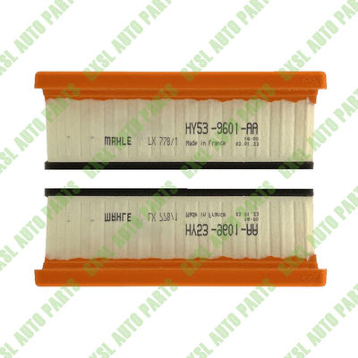 For Aston Martin DB11 DBX Vantage V8 Air Filter OEM HY53-9601-AA