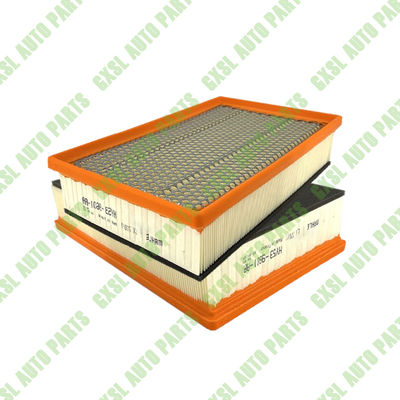 For Aston Martin DB11 DBX Vantage V8 Air Filter OEM HY53-9601-AA