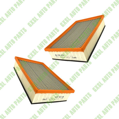 For Aston Martin DB11 DBX Vantage V8 Air Filter OEM HY53-9601-AA