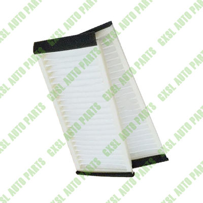 For Aston Martin Rapide DB9 DBS V12 Pollen Filter OEM 4G43-13ZE1-AA-PK
