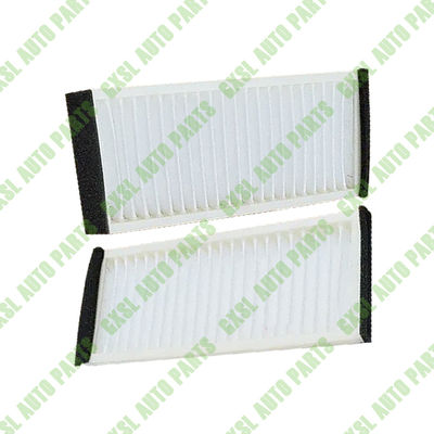 For Aston Martin Rapide DB9 DBS V12 Pollen Filter OEM 4G43-13ZE1-AA-PK