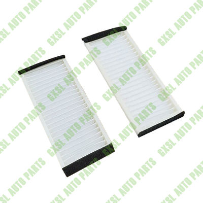 For Aston Martin Rapide DB9 DBS V12 Pollen Filter OEM 4G43-13ZE1-AA-PK