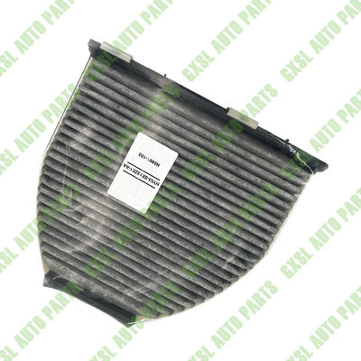 For Aston Martin DB11 Vantage DBX V8 Pollen Filter OEM HY53-SE13ZE1-AA