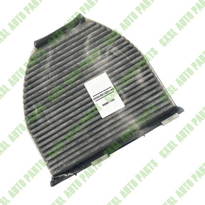 For Aston Martin DB11 Vantage DBX V8 Pollen Filter OEM HY53-SE13ZE1-AA