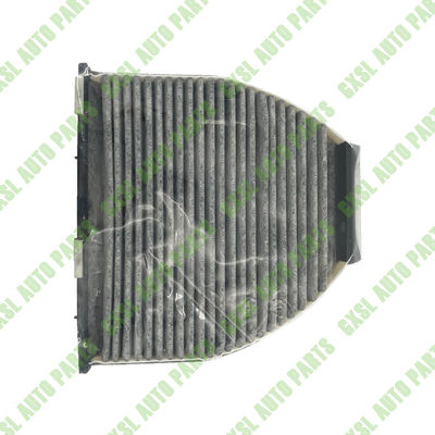 For Aston Martin DB11 Vantage DBX V8 Pollen Filter OEM HY53-SE13ZE1-AA