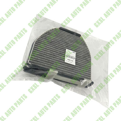For Aston Martin DB11 Vantage DBX V8 Pollen Filter OEM HY53-SE13ZE1-AA