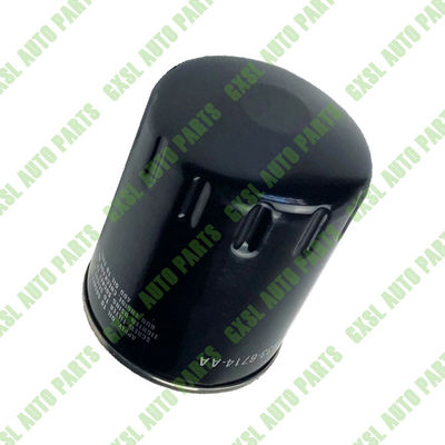 For Aston Martin V8 Vantage Oil Filter OEM 9G33-6714-AA