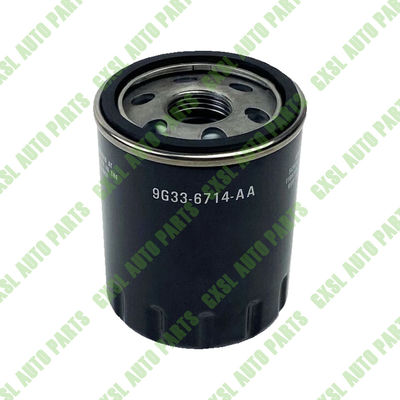 For Aston Martin V8 Vantage Oil Filter OEM 9G33-6714-AA