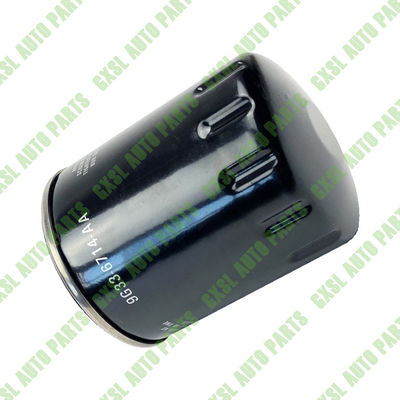 For Aston Martin V8 Vantage Oil Filter OEM 9G33-6714-AA
