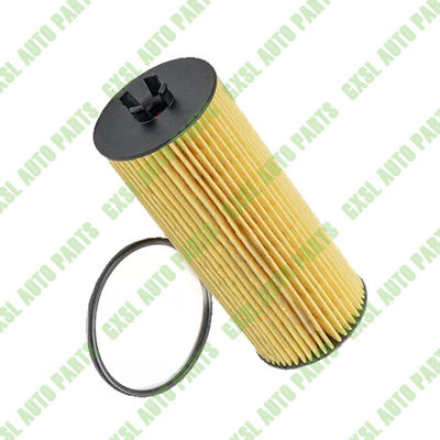 For Aston Martin DB11 DBX 4.0L V8 Oil Filter OEM JY53-SE6A832-AA
