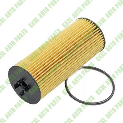 For Aston Martin DB11 DBX 4.0L V8 Oil Filter OEM JY53-SE6A832-AA