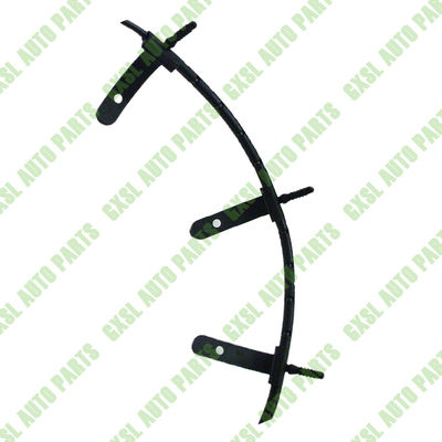 For Aston Martin V8 Vantage DB9 2pcs Front Brake Pad Wear Sensor OEM 4G43-2L507-AB